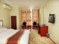 ni-feng-hotel