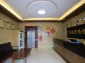 fashion-apartment-hostel