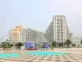 shuxin-sea-view-apartment