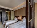 qushui-lanting-resort-beijing