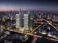 oakwood-residence-damei-beijing