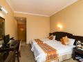 huaying-hotel