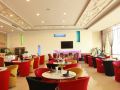 east-lake-international-hotel