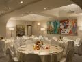 rocco-forte-hotel-savoy