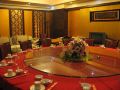 dongdu-hotel