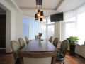 hanshe-youhai-boutique-hostel