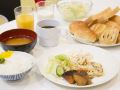 sarasa-hotel-namba
