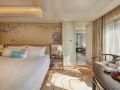 hangzhou-west-lake-liuyingli-hotel