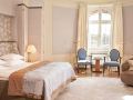 hotel-diplomat-stockholm