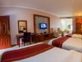 haolin-grand-hotel