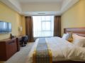 tianrun-jinwang-hotel