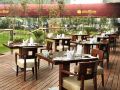 grand-soluxe-zhongyou-hotel-shanghai