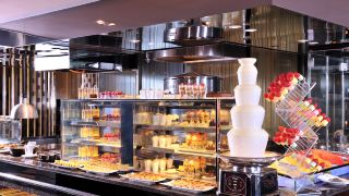intercontinental-grand-stanford-hong-kong