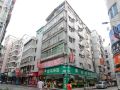 pengcheng-guesthouse
