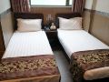 bandb-mongkok-hotel