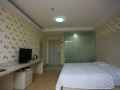 renren-business-hostel