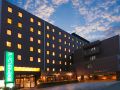 urban-hotel-kyoto-fushimi