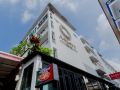 aspery-hotel-sha-certified