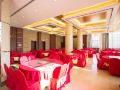 dahaoheshan-hotel-qingdao-dazhushan-middle-road-store