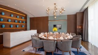 radisson-exhibition-center-shanghai
