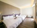 sunseed-international-villa
