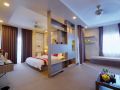 anik-boutique-hotel-and-spa-on-norodom-blvd