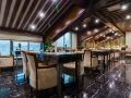 yajun-hotel-yiwu-international-trade-city