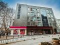 home-inn-selected-nanjing-xuanwu-lake-xinmofan-malu-metro-station