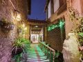 lijiang-exquisite-villas