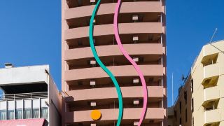 sarasa-hotel-namba