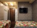 cindy-hostel