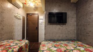 cindy-hostel