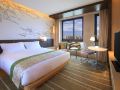 sunshine-city-hilton-garden-hotel-xi-an