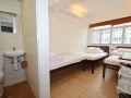 yee-king-hotel-hostel