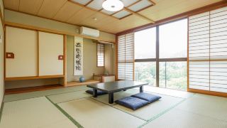 kashobou-fukumatsu