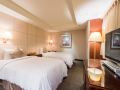 shin-shih-hotel