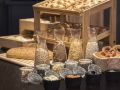 adina-apartment-hotel-nuremberg
