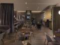 adina-apartment-hotel-nuremberg