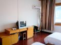 qingxin-hostel
