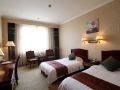 century-garden-hotel