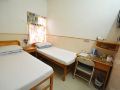 johnson-hostel