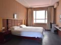 ch-hotel