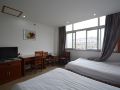 hua-lian-hotel-wenxi-road