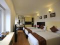 the-time-hotel-hang-than