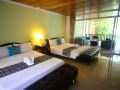 pinjalo-resort-boracay
