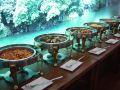 ocean-grand-hotel