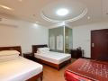 taishan-hotel