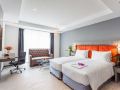 grand-5-hotel-and-plaza-sukhumvit-bangkok