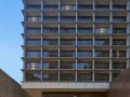 holiday-inn-golden-mile