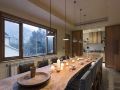 tune-life-moganshan-hotel